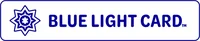 Blue Light Card - NHS and Emergency Services Discount