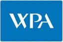WPA Health Insurance